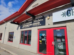 281 Broadway N/A  Orangeville, ON L9W 1L2