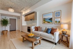 317-161 Roehampton Avenue  Toronto, ON M4P 0C8