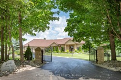 4987 Fourth Line  Erin, ON L7J 2L8