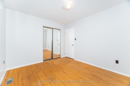 7 Maitland Avenue, Hamilton, ON - Indoor Photo Showing Other Room