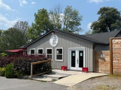 1004 Medical Centre  Frontenac, ON K0H 2P0