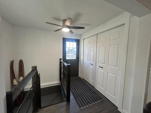 1201 Second St E., Fort Frances, ON - Indoor