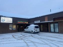 220 Leland Street  Thunder Bay, ON P7E 2N5