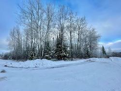 199 Lakeview Road  Dryden, ON P8N 2Y4