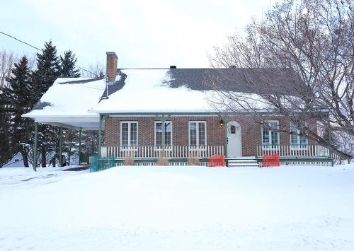 194 Route 230 O.  Saint-Philippe-De-Néri, QC G0L 4A0