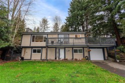 2373 Mcdivitt Dr  Nanoose Bay, BC V9P 9E6