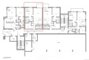 #102-201 Dogwood Dr, Ladysmith, BC  - Other 