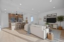 205-201 Dogwood Dr, Ladysmith, BC  - Indoor 