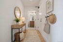205-201 Dogwood Dr, Ladysmith, BC  - Indoor Photo Showing Other Room 