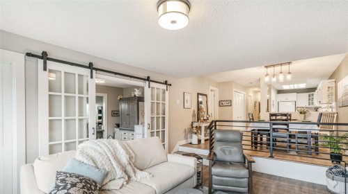 205-309 Morison Ave  Parksville, BC V9P 1M6