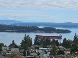 403 Thetis Dr  Ladysmith, BC V9G 0C1