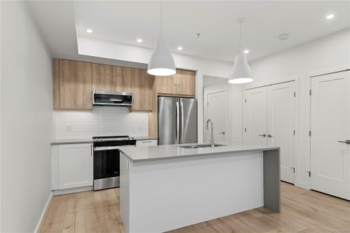 505-536 Island Hwy SOUTH Campbell River, BC V9W 1A5