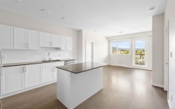 614-2843 Jacklin Rd  Langford, BC V9B 4P4