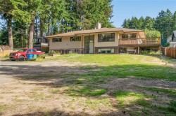 5831 Hammond Bay Rd  Nanaimo, BC V9T 5N3