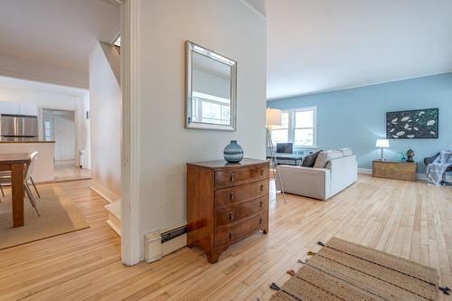 Hall d'entrée/Vestibule - 62 Rue Elm, Hudson, QC - Indoor Photo Showing Other Room