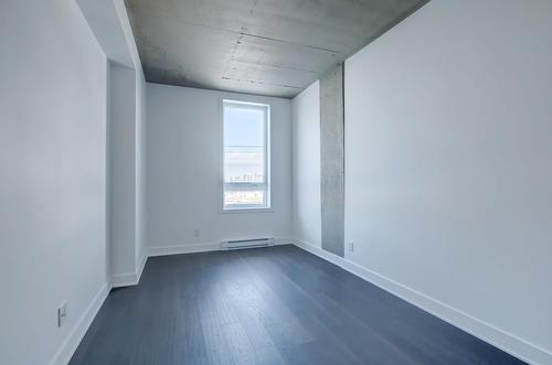 Chambre à coucher principale - 421-7227 Boul. Newman, Montréal (Lasalle), QC - Indoor Photo Showing Other Room
