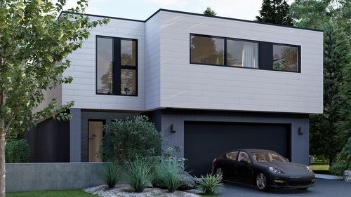 Autre - 493 Rue De Dessau, Granby, QC 