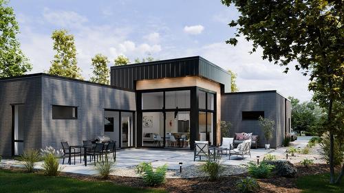 Autre - 493 Rue De Dessau, Granby, QC 