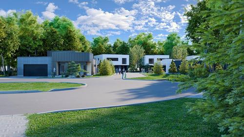 Autre - 493 Rue De Dessau, Granby, QC 