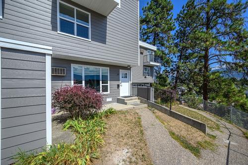 49-3800 40 Avenue  Vernon, BC V1T 6S3