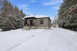 59 Rue Principale  Montpellier, QC J0V 1M0