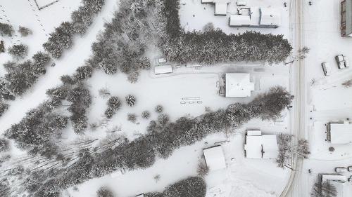 Vue d'ensemble - 59 Rue Principale, Montpellier, QC - Outdoor