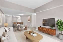 311-515 Houghton Road  Kelowna, BC V7X 7P9