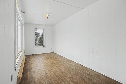 Autre - 158  - 160 Rue Therrien, Saint-Jean-Sur-Richelieu, QC - Indoor Photo Showing Other Room