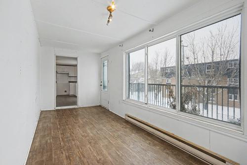 Autre - 158  - 160 Rue Therrien, Saint-Jean-Sur-Richelieu, QC - Indoor Photo Showing Other Room