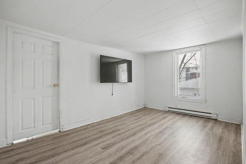 Chambre à coucher - 158  - 160 Rue Therrien, Saint-Jean-Sur-Richelieu, QC - Indoor Photo Showing Other Room