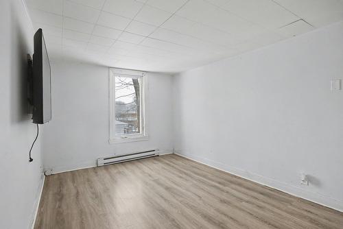 Chambre à coucher - 158  - 160 Rue Therrien, Saint-Jean-Sur-Richelieu, QC - Indoor Photo Showing Other Room