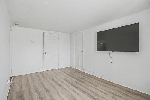 Chambre à coucher - 158  - 160 Rue Therrien, Saint-Jean-Sur-Richelieu, QC - Indoor Photo Showing Other Room