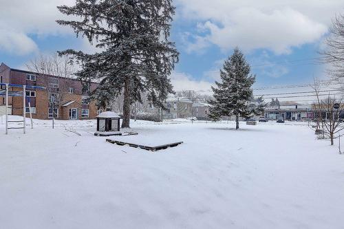 Vue d'ensemble - 158  - 160 Rue Therrien, Saint-Jean-Sur-Richelieu, QC - Outdoor