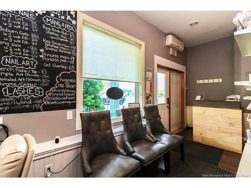 116 Hampton Rd, Quispamsis, NB 