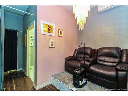 116 Hampton Rd, Quispamsis, NB 