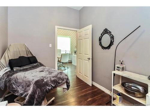 116 Hampton Rd, Quispamsis, NB 