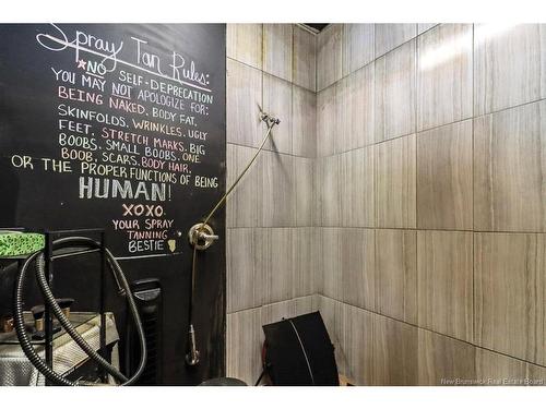 116 Hampton Rd, Quispamsis, NB 