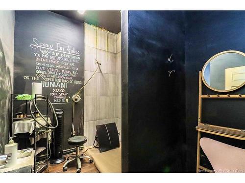 116 Hampton Rd, Quispamsis, NB 