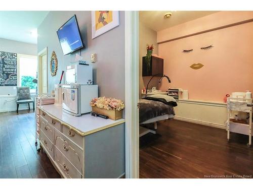 116 Hampton Rd, Quispamsis, NB 