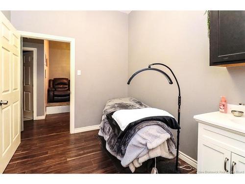 116 Hampton Rd, Quispamsis, NB 