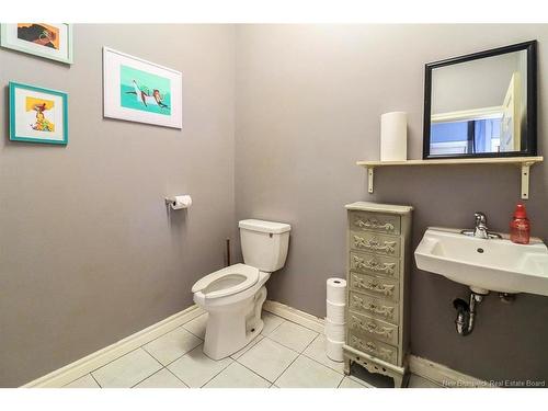 116 Hampton Rd, Quispamsis, NB 