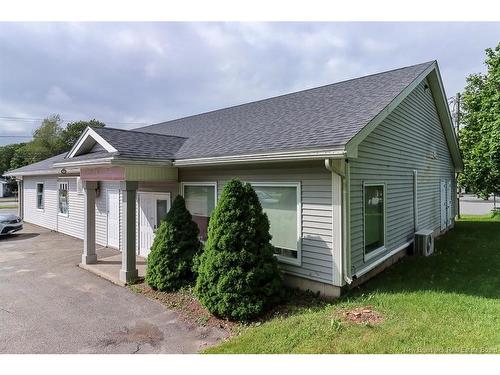 116 Hampton Rd, Quispamsis, NB 