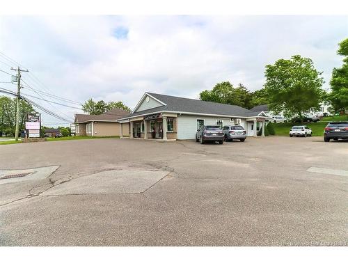 116 Hampton Rd, Quispamsis, NB 