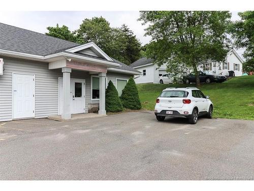 116 Hampton Rd, Quispamsis, NB 