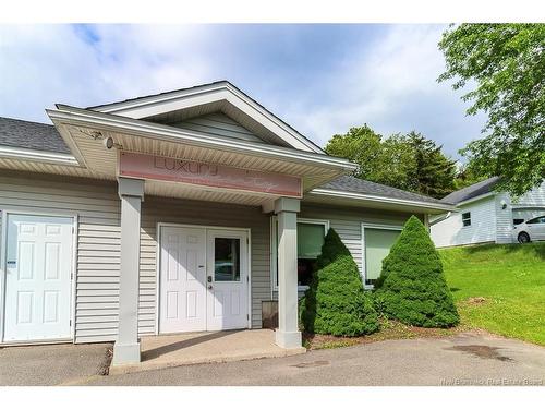 116 Hampton Rd, Quispamsis, NB 