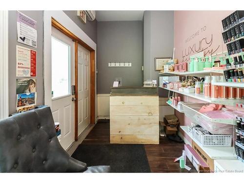 116 Hampton Rd, Quispamsis, NB 