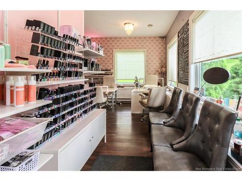 116 Hampton Rd, Quispamsis, NB 