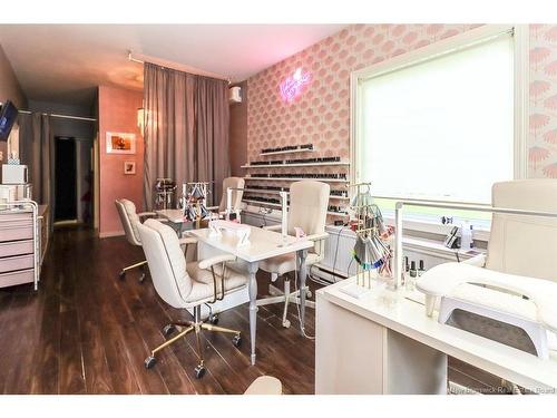 116 Hampton Rd, Quispamsis, NB 