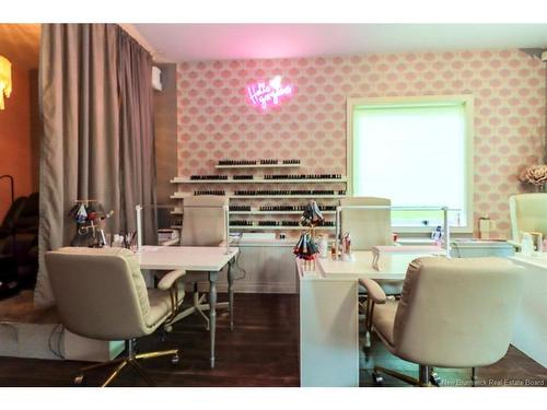 116 Hampton Rd, Quispamsis, NB 