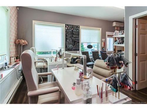 116 Hampton Rd, Quispamsis, NB 